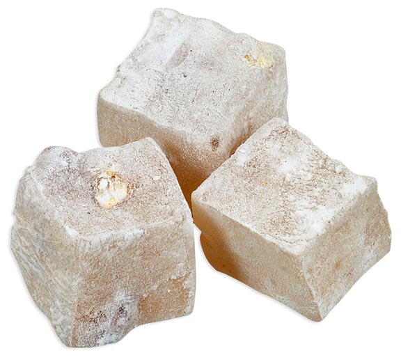 turkish_delight_hamper[1].jpg